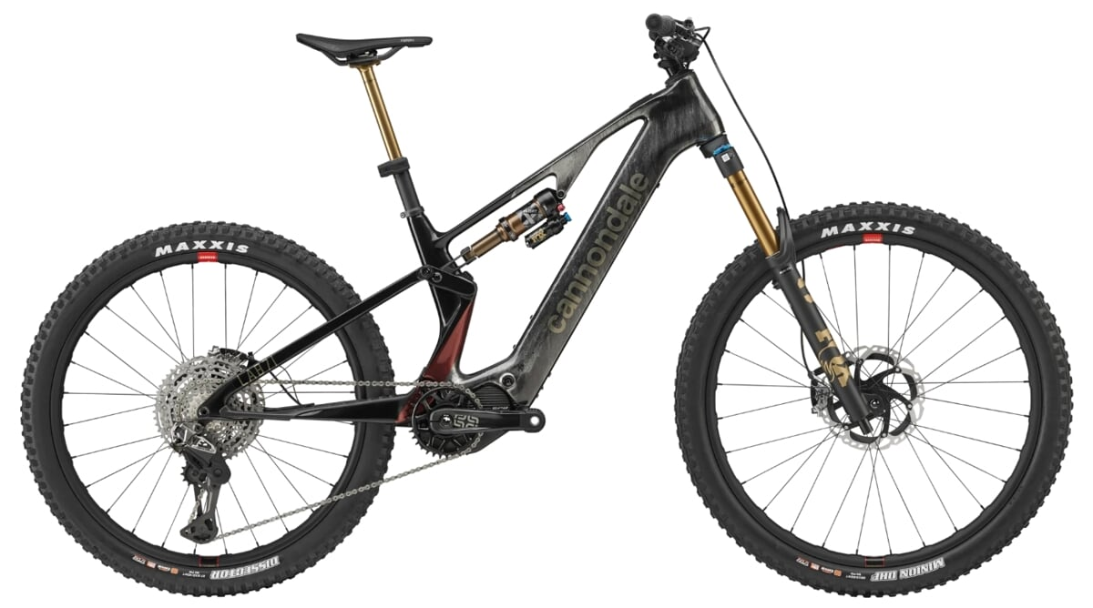 CANNONDALE MOTERRA SL LAB71 (C65165U10-BMB)_result